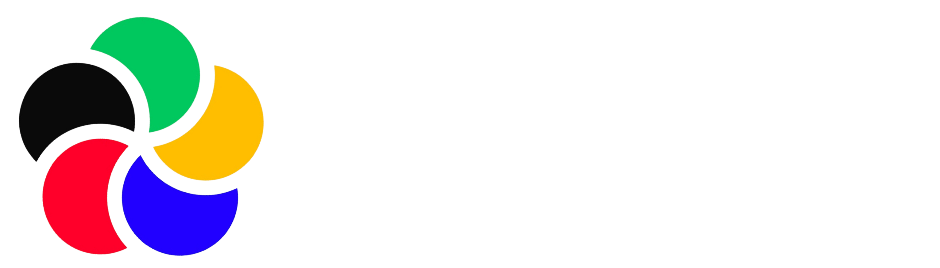 Integrated Cyber Nexus